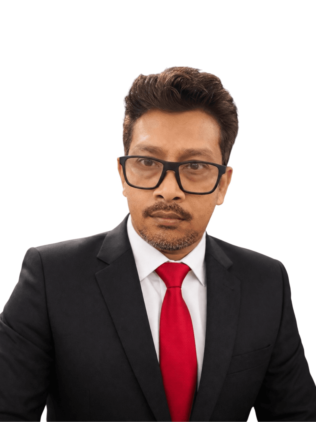 Tanmoy Maiti